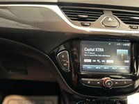 USED 2017 66 VAUXHALL CORSA 1.2 DESIGN CDTI ECOFLEX S/S 5d 94 BHP LOW RATE FINANCE AVAILABLE + FREE12 MONTH RAC MEMBERSHIP+ RAC PLATINUM WARRANTY INCLUDED