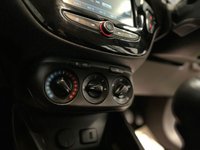 USED 2017 66 VAUXHALL CORSA 1.2 DESIGN CDTI ECOFLEX S/S 5d 94 BHP LOW RATE FINANCE AVAILABLE + FREE12 MONTH RAC MEMBERSHIP+ RAC PLATINUM WARRANTY INCLUDED