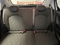 USED 2017 66 VAUXHALL CORSA 1.2 DESIGN CDTI ECOFLEX S/S 5d 94 BHP LOW RATE FINANCE AVAILABLE + FREE12 MONTH RAC MEMBERSHIP+ RAC PLATINUM WARRANTY INCLUDED