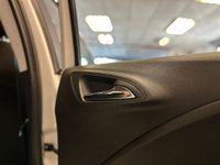 USED 2017 66 VAUXHALL CORSA 1.2 DESIGN CDTI ECOFLEX S/S 5d 94 BHP LOW RATE FINANCE AVAILABLE + FREE12 MONTH RAC MEMBERSHIP+ RAC PLATINUM WARRANTY INCLUDED