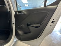 USED 2017 66 VAUXHALL CORSA 1.2 DESIGN CDTI ECOFLEX S/S 5d 94 BHP LOW RATE FINANCE AVAILABLE + FREE12 MONTH RAC MEMBERSHIP+ RAC PLATINUM WARRANTY INCLUDED