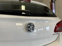 USED 2017 66 VAUXHALL CORSA 1.2 DESIGN CDTI ECOFLEX S/S 5d 94 BHP LOW RATE FINANCE AVAILABLE + FREE12 MONTH RAC MEMBERSHIP+ RAC PLATINUM WARRANTY INCLUDED