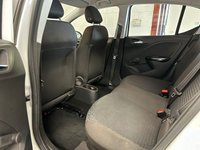 USED 2017 66 VAUXHALL CORSA 1.2 DESIGN CDTI ECOFLEX S/S 5d 94 BHP LOW RATE FINANCE AVAILABLE + FREE12 MONTH RAC MEMBERSHIP+ RAC PLATINUM WARRANTY INCLUDED