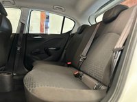 USED 2017 66 VAUXHALL CORSA 1.2 DESIGN CDTI ECOFLEX S/S 5d 94 BHP LOW RATE FINANCE AVAILABLE + FREE12 MONTH RAC MEMBERSHIP+ RAC PLATINUM WARRANTY INCLUDED