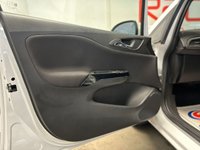 USED 2017 66 VAUXHALL CORSA 1.2 DESIGN CDTI ECOFLEX S/S 5d 94 BHP LOW RATE FINANCE AVAILABLE + FREE12 MONTH RAC MEMBERSHIP+ RAC PLATINUM WARRANTY INCLUDED