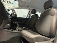 USED 2017 66 VAUXHALL CORSA 1.2 DESIGN CDTI ECOFLEX S/S 5d 94 BHP LOW RATE FINANCE AVAILABLE + FREE12 MONTH RAC MEMBERSHIP+ RAC PLATINUM WARRANTY INCLUDED