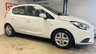 USED 2017 66 VAUXHALL CORSA 1.2 DESIGN CDTI ECOFLEX S/S 5d 94 BHP LOW RATE FINANCE AVAILABLE + FREE12 MONTH RAC MEMBERSHIP+ RAC PLATINUM WARRANTY INCLUDED