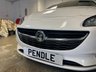 USED 2017 66 VAUXHALL CORSA 1.2 DESIGN CDTI ECOFLEX S/S 5d 94 BHP LOW RATE FINANCE AVAILABLE + FREE12 MONTH RAC MEMBERSHIP+ RAC PLATINUM WARRANTY INCLUDED