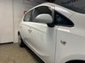 USED 2017 66 VAUXHALL CORSA 1.2 DESIGN CDTI ECOFLEX S/S 5d 94 BHP LOW RATE FINANCE AVAILABLE + FREE12 MONTH RAC MEMBERSHIP+ RAC PLATINUM WARRANTY INCLUDED