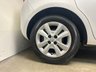 USED 2017 66 VAUXHALL CORSA 1.2 DESIGN CDTI ECOFLEX S/S 5d 94 BHP LOW RATE FINANCE AVAILABLE + FREE12 MONTH RAC MEMBERSHIP+ RAC PLATINUM WARRANTY INCLUDED