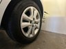 USED 2017 66 VAUXHALL CORSA 1.2 DESIGN CDTI ECOFLEX S/S 5d 94 BHP LOW RATE FINANCE AVAILABLE + FREE12 MONTH RAC MEMBERSHIP+ RAC PLATINUM WARRANTY INCLUDED