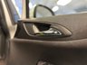 USED 2017 66 VAUXHALL CORSA 1.2 DESIGN CDTI ECOFLEX S/S 5d 94 BHP LOW RATE FINANCE AVAILABLE + FREE12 MONTH RAC MEMBERSHIP+ RAC PLATINUM WARRANTY INCLUDED