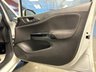 USED 2017 66 VAUXHALL CORSA 1.2 DESIGN CDTI ECOFLEX S/S 5d 94 BHP LOW RATE FINANCE AVAILABLE + FREE12 MONTH RAC MEMBERSHIP+ RAC PLATINUM WARRANTY INCLUDED