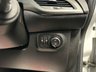 USED 2017 66 VAUXHALL CORSA 1.2 DESIGN CDTI ECOFLEX S/S 5d 94 BHP LOW RATE FINANCE AVAILABLE + FREE12 MONTH RAC MEMBERSHIP+ RAC PLATINUM WARRANTY INCLUDED