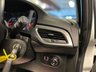 USED 2017 66 VAUXHALL CORSA 1.2 DESIGN CDTI ECOFLEX S/S 5d 94 BHP LOW RATE FINANCE AVAILABLE + FREE12 MONTH RAC MEMBERSHIP+ RAC PLATINUM WARRANTY INCLUDED
