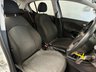 USED 2017 66 VAUXHALL CORSA 1.2 DESIGN CDTI ECOFLEX S/S 5d 94 BHP LOW RATE FINANCE AVAILABLE + FREE12 MONTH RAC MEMBERSHIP+ RAC PLATINUM WARRANTY INCLUDED