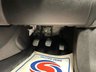 USED 2017 66 VAUXHALL CORSA 1.2 DESIGN CDTI ECOFLEX S/S 5d 94 BHP LOW RATE FINANCE AVAILABLE + FREE12 MONTH RAC MEMBERSHIP+ RAC PLATINUM WARRANTY INCLUDED