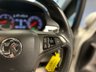USED 2017 66 VAUXHALL CORSA 1.2 DESIGN CDTI ECOFLEX S/S 5d 94 BHP LOW RATE FINANCE AVAILABLE + FREE12 MONTH RAC MEMBERSHIP+ RAC PLATINUM WARRANTY INCLUDED