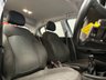USED 2017 66 VAUXHALL CORSA 1.2 DESIGN CDTI ECOFLEX S/S 5d 94 BHP LOW RATE FINANCE AVAILABLE + FREE12 MONTH RAC MEMBERSHIP+ RAC PLATINUM WARRANTY INCLUDED