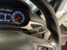 USED 2017 66 VAUXHALL CORSA 1.2 DESIGN CDTI ECOFLEX S/S 5d 94 BHP LOW RATE FINANCE AVAILABLE + FREE12 MONTH RAC MEMBERSHIP+ RAC PLATINUM WARRANTY INCLUDED