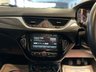 USED 2017 66 VAUXHALL CORSA 1.2 DESIGN CDTI ECOFLEX S/S 5d 94 BHP LOW RATE FINANCE AVAILABLE + FREE12 MONTH RAC MEMBERSHIP+ RAC PLATINUM WARRANTY INCLUDED