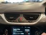 USED 2017 66 VAUXHALL CORSA 1.2 DESIGN CDTI ECOFLEX S/S 5d 94 BHP LOW RATE FINANCE AVAILABLE + FREE12 MONTH RAC MEMBERSHIP+ RAC PLATINUM WARRANTY INCLUDED