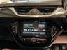 USED 2017 66 VAUXHALL CORSA 1.2 DESIGN CDTI ECOFLEX S/S 5d 94 BHP LOW RATE FINANCE AVAILABLE + FREE12 MONTH RAC MEMBERSHIP+ RAC PLATINUM WARRANTY INCLUDED