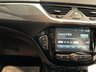 USED 2017 66 VAUXHALL CORSA 1.2 DESIGN CDTI ECOFLEX S/S 5d 94 BHP LOW RATE FINANCE AVAILABLE + FREE12 MONTH RAC MEMBERSHIP+ RAC PLATINUM WARRANTY INCLUDED