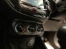 USED 2017 66 VAUXHALL CORSA 1.2 DESIGN CDTI ECOFLEX S/S 5d 94 BHP LOW RATE FINANCE AVAILABLE + FREE12 MONTH RAC MEMBERSHIP+ RAC PLATINUM WARRANTY INCLUDED