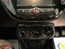 USED 2017 66 VAUXHALL CORSA 1.2 DESIGN CDTI ECOFLEX S/S 5d 94 BHP LOW RATE FINANCE AVAILABLE + FREE12 MONTH RAC MEMBERSHIP+ RAC PLATINUM WARRANTY INCLUDED