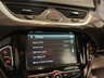 USED 2017 66 VAUXHALL CORSA 1.2 DESIGN CDTI ECOFLEX S/S 5d 94 BHP LOW RATE FINANCE AVAILABLE + FREE12 MONTH RAC MEMBERSHIP+ RAC PLATINUM WARRANTY INCLUDED