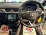 USED 2017 66 VAUXHALL CORSA 1.2 DESIGN CDTI ECOFLEX S/S 5d 94 BHP LOW RATE FINANCE AVAILABLE + FREE12 MONTH RAC MEMBERSHIP+ RAC PLATINUM WARRANTY INCLUDED
