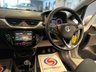 USED 2017 66 VAUXHALL CORSA 1.2 DESIGN CDTI ECOFLEX S/S 5d 94 BHP LOW RATE FINANCE AVAILABLE + FREE12 MONTH RAC MEMBERSHIP+ RAC PLATINUM WARRANTY INCLUDED