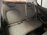 USED 2017 66 VAUXHALL CORSA 1.2 DESIGN CDTI ECOFLEX S/S 5d 94 BHP LOW RATE FINANCE AVAILABLE + FREE12 MONTH RAC MEMBERSHIP+ RAC PLATINUM WARRANTY INCLUDED