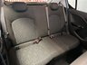 USED 2017 66 VAUXHALL CORSA 1.2 DESIGN CDTI ECOFLEX S/S 5d 94 BHP LOW RATE FINANCE AVAILABLE + FREE12 MONTH RAC MEMBERSHIP+ RAC PLATINUM WARRANTY INCLUDED