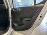 USED 2017 66 VAUXHALL CORSA 1.2 DESIGN CDTI ECOFLEX S/S 5d 94 BHP LOW RATE FINANCE AVAILABLE + FREE12 MONTH RAC MEMBERSHIP+ RAC PLATINUM WARRANTY INCLUDED