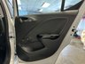 USED 2017 66 VAUXHALL CORSA 1.2 DESIGN CDTI ECOFLEX S/S 5d 94 BHP LOW RATE FINANCE AVAILABLE + FREE12 MONTH RAC MEMBERSHIP+ RAC PLATINUM WARRANTY INCLUDED