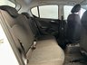 USED 2017 66 VAUXHALL CORSA 1.2 DESIGN CDTI ECOFLEX S/S 5d 94 BHP LOW RATE FINANCE AVAILABLE + FREE12 MONTH RAC MEMBERSHIP+ RAC PLATINUM WARRANTY INCLUDED