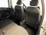 USED 2017 66 VAUXHALL CORSA 1.2 DESIGN CDTI ECOFLEX S/S 5d 94 BHP LOW RATE FINANCE AVAILABLE + FREE12 MONTH RAC MEMBERSHIP+ RAC PLATINUM WARRANTY INCLUDED