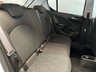 USED 2017 66 VAUXHALL CORSA 1.2 DESIGN CDTI ECOFLEX S/S 5d 94 BHP LOW RATE FINANCE AVAILABLE + FREE12 MONTH RAC MEMBERSHIP+ RAC PLATINUM WARRANTY INCLUDED