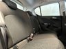 USED 2017 66 VAUXHALL CORSA 1.2 DESIGN CDTI ECOFLEX S/S 5d 94 BHP LOW RATE FINANCE AVAILABLE + FREE12 MONTH RAC MEMBERSHIP+ RAC PLATINUM WARRANTY INCLUDED