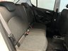 USED 2017 66 VAUXHALL CORSA 1.2 DESIGN CDTI ECOFLEX S/S 5d 94 BHP LOW RATE FINANCE AVAILABLE + FREE12 MONTH RAC MEMBERSHIP+ RAC PLATINUM WARRANTY INCLUDED