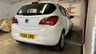 USED 2017 66 VAUXHALL CORSA 1.2 DESIGN CDTI ECOFLEX S/S 5d 94 BHP LOW RATE FINANCE AVAILABLE + FREE12 MONTH RAC MEMBERSHIP+ RAC PLATINUM WARRANTY INCLUDED