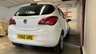 USED 2017 66 VAUXHALL CORSA 1.2 DESIGN CDTI ECOFLEX S/S 5d 94 BHP LOW RATE FINANCE AVAILABLE + FREE12 MONTH RAC MEMBERSHIP+ RAC PLATINUM WARRANTY INCLUDED