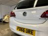 USED 2017 66 VAUXHALL CORSA 1.2 DESIGN CDTI ECOFLEX S/S 5d 94 BHP LOW RATE FINANCE AVAILABLE + FREE12 MONTH RAC MEMBERSHIP+ RAC PLATINUM WARRANTY INCLUDED