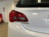 USED 2017 66 VAUXHALL CORSA 1.2 DESIGN CDTI ECOFLEX S/S 5d 94 BHP LOW RATE FINANCE AVAILABLE + FREE12 MONTH RAC MEMBERSHIP+ RAC PLATINUM WARRANTY INCLUDED