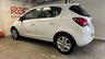 USED 2017 66 VAUXHALL CORSA 1.2 DESIGN CDTI ECOFLEX S/S 5d 94 BHP LOW RATE FINANCE AVAILABLE + FREE12 MONTH RAC MEMBERSHIP+ RAC PLATINUM WARRANTY INCLUDED