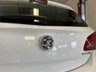 USED 2017 66 VAUXHALL CORSA 1.2 DESIGN CDTI ECOFLEX S/S 5d 94 BHP LOW RATE FINANCE AVAILABLE + FREE12 MONTH RAC MEMBERSHIP+ RAC PLATINUM WARRANTY INCLUDED