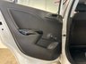 USED 2017 66 VAUXHALL CORSA 1.2 DESIGN CDTI ECOFLEX S/S 5d 94 BHP LOW RATE FINANCE AVAILABLE + FREE12 MONTH RAC MEMBERSHIP+ RAC PLATINUM WARRANTY INCLUDED