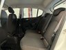 USED 2017 66 VAUXHALL CORSA 1.2 DESIGN CDTI ECOFLEX S/S 5d 94 BHP LOW RATE FINANCE AVAILABLE + FREE12 MONTH RAC MEMBERSHIP+ RAC PLATINUM WARRANTY INCLUDED